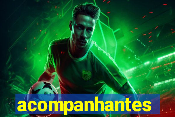 acompanhantes transex em santos