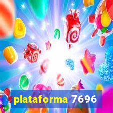 plataforma 7696