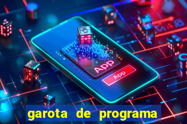 garota de programa de barreiras bahia