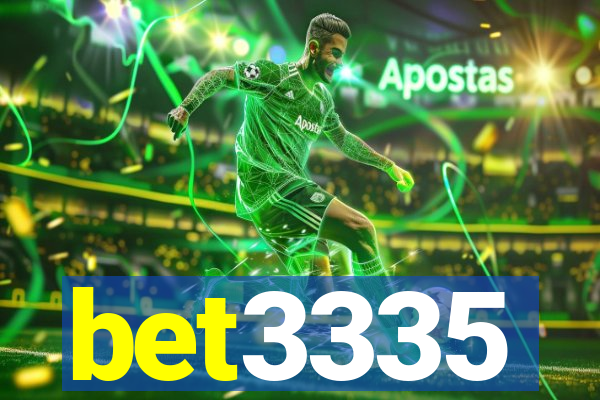 bet3335