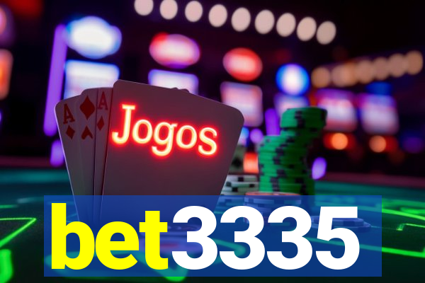 bet3335