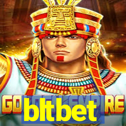 bltbet