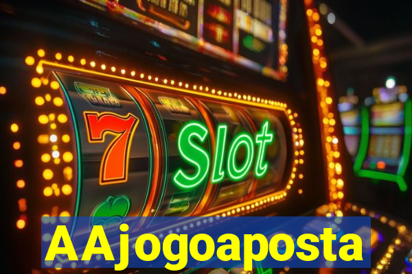 AAjogoaposta
