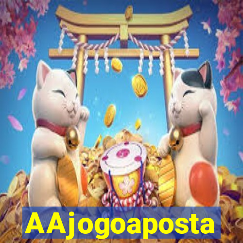 AAjogoaposta