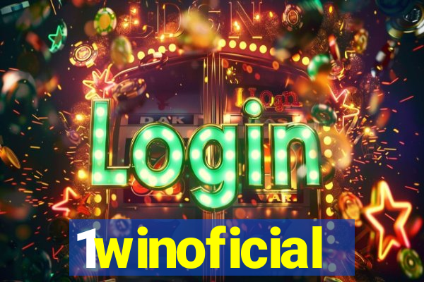 1winoficial