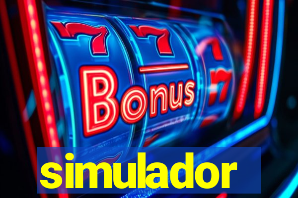 simulador habitacional caixa 8