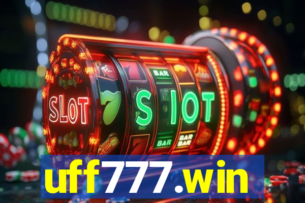 uff777.win