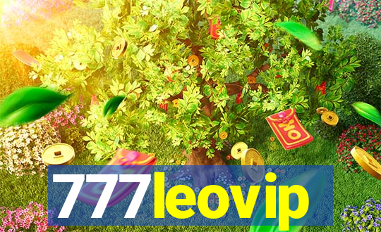 777leovip