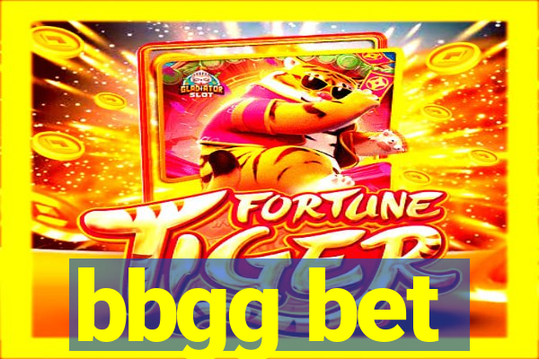 bbgg bet