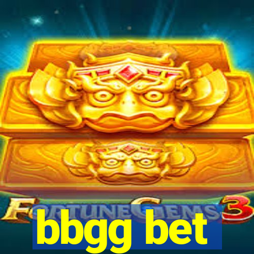 bbgg bet