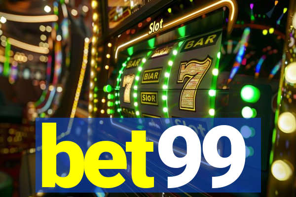bet99