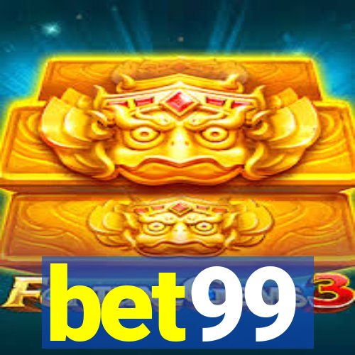 bet99