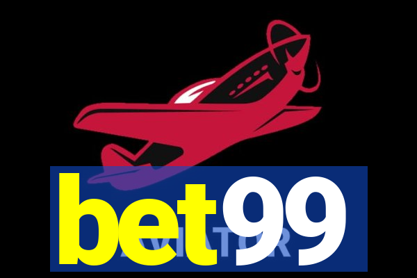 bet99