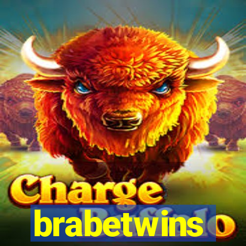 brabetwins