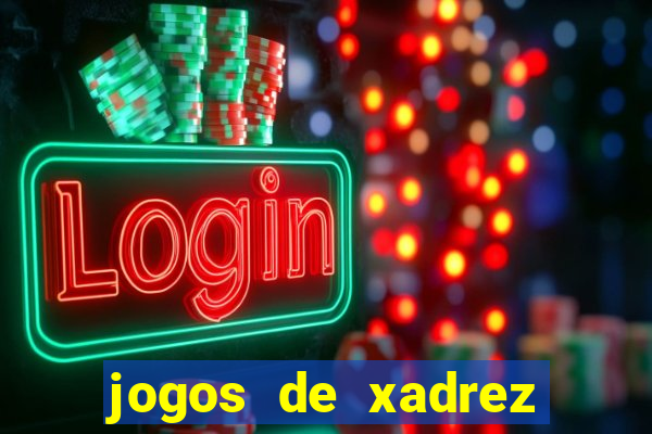 jogos de xadrez das tres espias demais