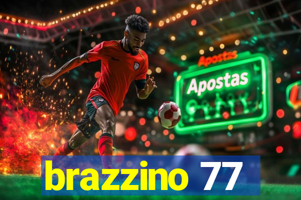 brazzino 77