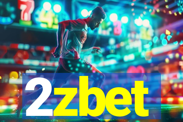 2zbet