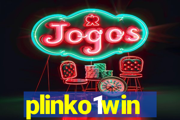 plinko1win