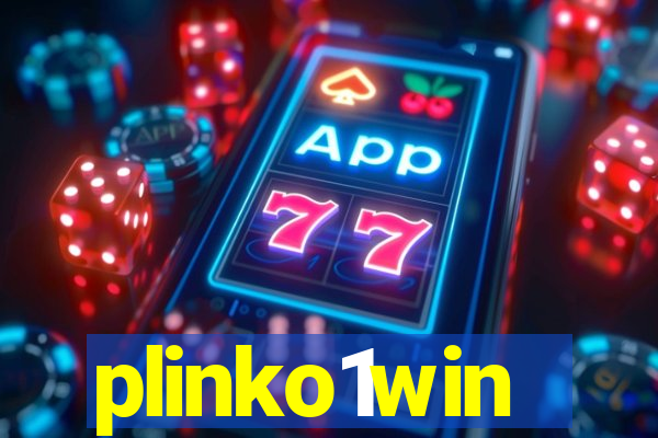 plinko1win