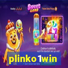 plinko1win