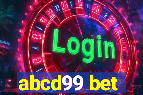 abcd99 bet