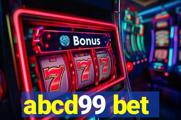 abcd99 bet
