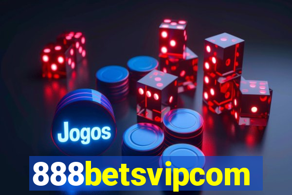 888betsvipcom