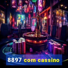 8897 com cassino