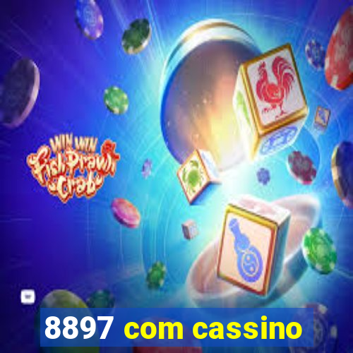 8897 com cassino