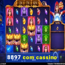 8897 com cassino