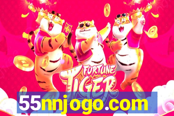 55nnjogo.com
