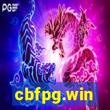cbfpg.win