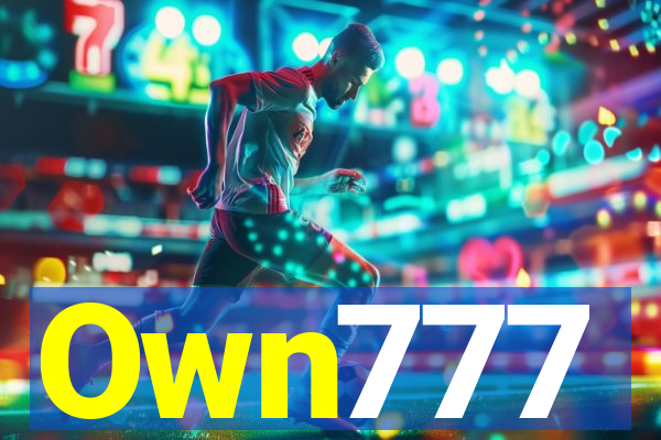 Own777