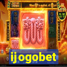 ijogobet