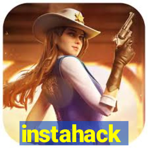 instahack