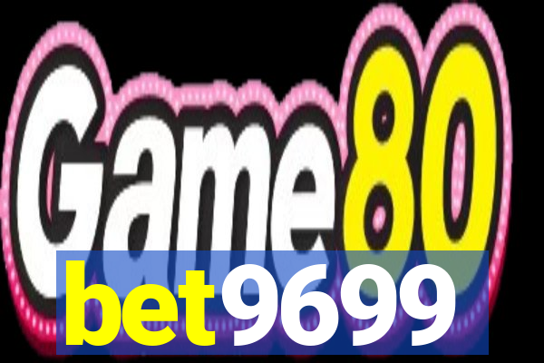 bet9699