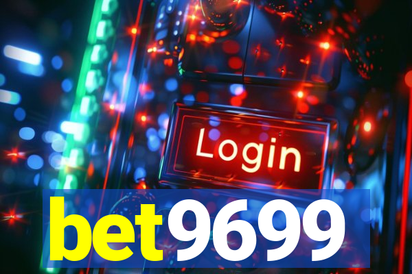 bet9699