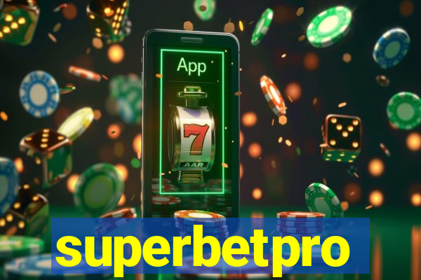 superbetpro
