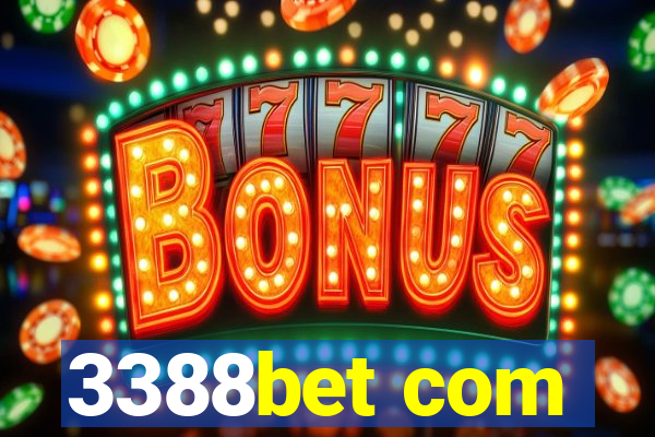 3388bet com