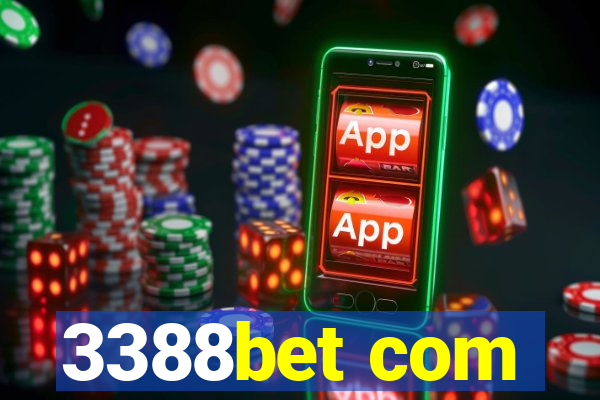 3388bet com