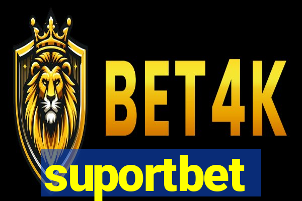 suportbet
