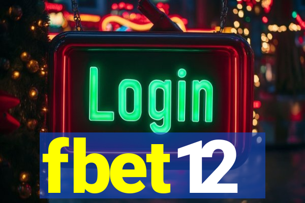 fbet12