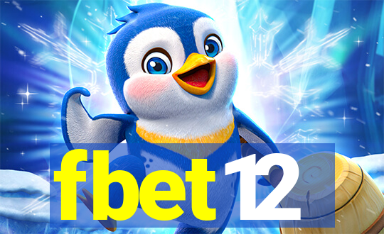 fbet12