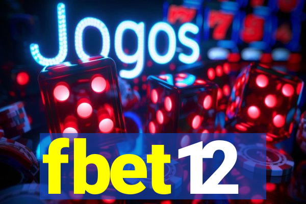 fbet12