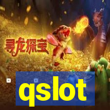 qslot