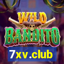 7xv.club