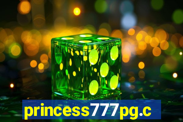 princess777pg.com