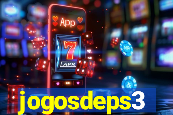 jogosdeps3