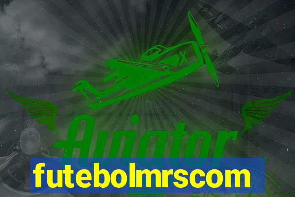 futebolmrscom