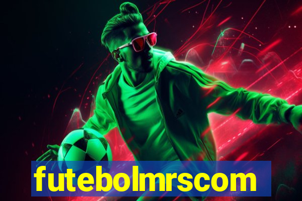 futebolmrscom